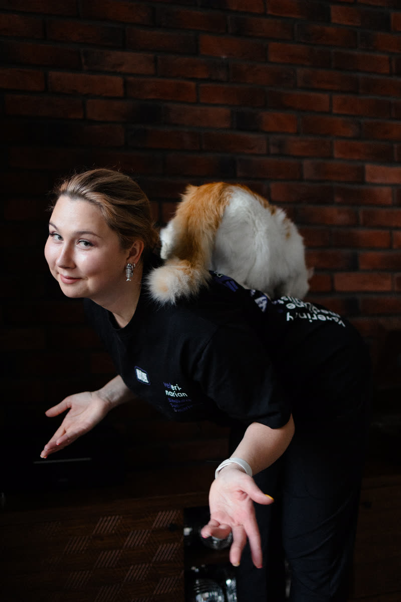 Татьяна Ситникова